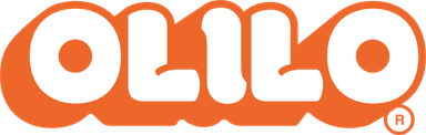 Olilo